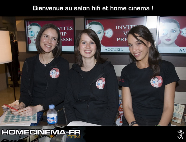 2008 - 03 - Salon hifi  et hc - 208